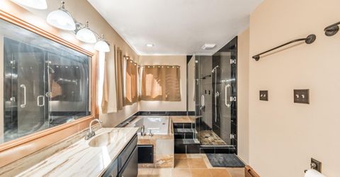 3595 E Golden Valley Road, Reno, NV 89506 Photo