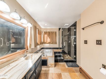 3595 E Golden Valley Road, Reno, NV 89506 Photo