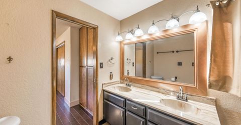 3595 E Golden Valley Road, Reno, NV 89506 Photo