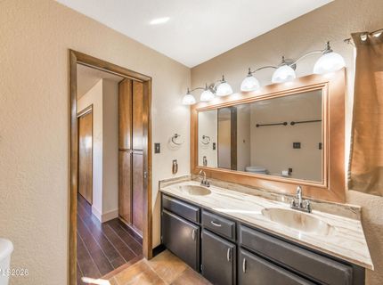 3595 E Golden Valley Road, Reno, NV 89506 Photo