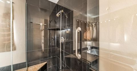 3595 E Golden Valley Road, Reno, NV 89506 Photo