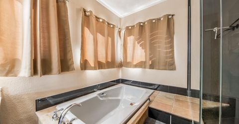 3595 E Golden Valley Road, Reno, NV 89506 Photo