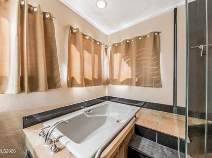 3595 E Golden Valley Road, Reno, NV 89506 Photo