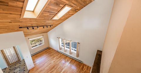 3595 E Golden Valley Road, Reno, NV 89506 Photo