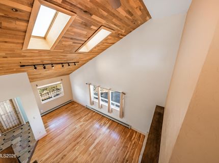 3595 E Golden Valley Road, Reno, NV 89506 Photo