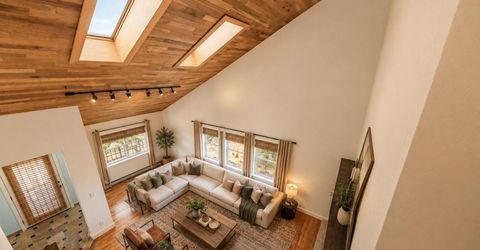 3595 E Golden Valley Road, Reno, NV 89506 Photo