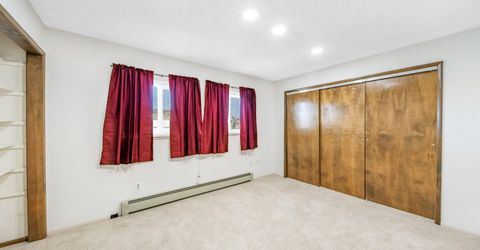 3595 E Golden Valley Road, Reno, NV 89506 Photo