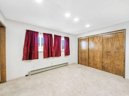 3595 E Golden Valley Road, Reno, NV 89506 Photo