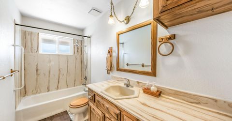 3595 E Golden Valley Road, Reno, NV 89506 Photo