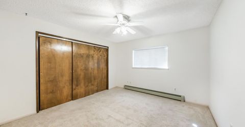 3595 E Golden Valley Road, Reno, NV 89506 Photo