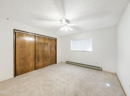 3595 E Golden Valley Road, Reno, NV 89506 Photo