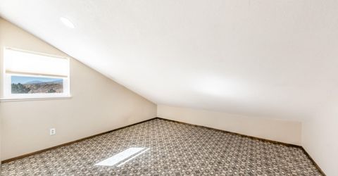 3595 E Golden Valley Road, Reno, NV 89506 Photo
