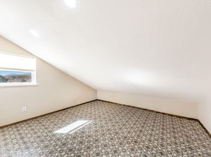 3595 E Golden Valley Road, Reno, NV 89506 Photo