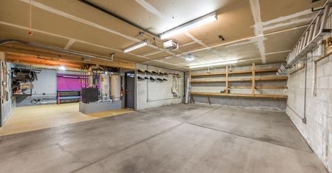 3595 E Golden Valley Road, Reno, NV 89506 Photo