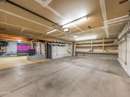 3595 E Golden Valley Road, Reno, NV 89506 Photo