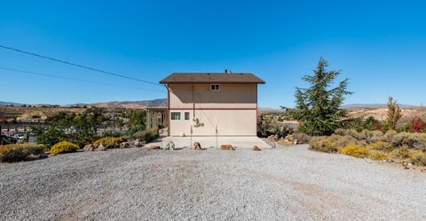 3595 E Golden Valley Road, Reno, NV 89506 Photo