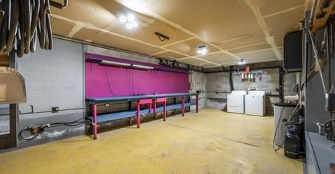 3595 E Golden Valley Road, Reno, NV 89506 Photo