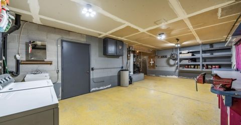 3595 E Golden Valley Road, Reno, NV 89506 Photo