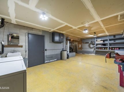 3595 E Golden Valley Road, Reno, NV 89506 Photo