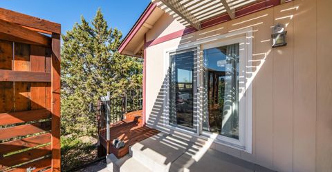 3595 E Golden Valley Road, Reno, NV 89506 Photo