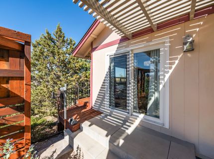 3595 E Golden Valley Road, Reno, NV 89506 Photo