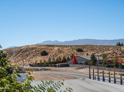 3595 E Golden Valley Road, Reno, NV 89506 Photo