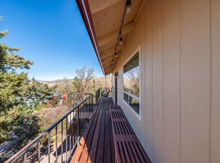 3595 E Golden Valley Road, Reno, NV 89506 Photo