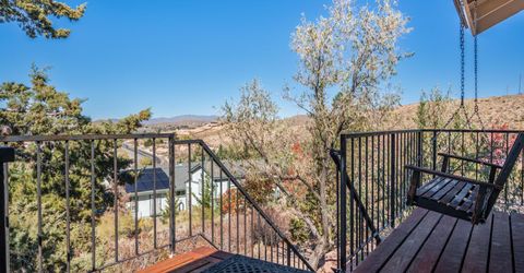 3595 E Golden Valley Road, Reno, NV 89506 Photo