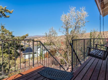 3595 E Golden Valley Road, Reno, NV 89506 Photo