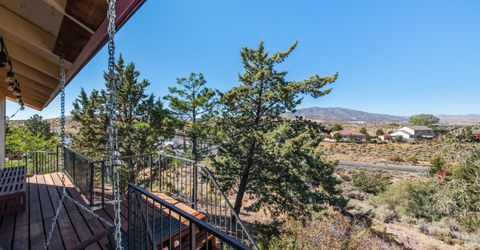 3595 E Golden Valley Road, Reno, NV 89506 Photo