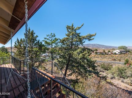 3595 E Golden Valley Road, Reno, NV 89506 Photo