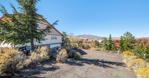 3595 E Golden Valley Road, Reno, NV 89506 Photo