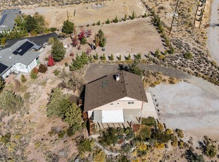 3595 E Golden Valley Road, Reno, NV 89506 Photo