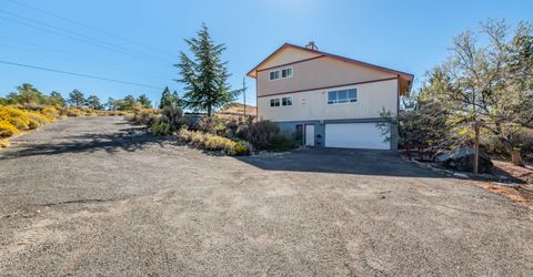 3595 E Golden Valley Road, Reno, NV 89506 Photo