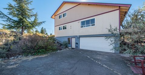 3595 E Golden Valley Road, Reno, NV 89506 Photo