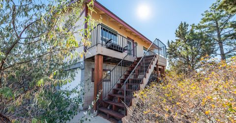 3595 E Golden Valley Road, Reno, NV 89506 Photo