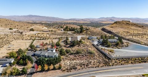 3595 E Golden Valley Road, Reno, NV 89506 Photo