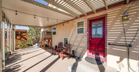 3595 E Golden Valley Road, Reno, NV 89506 Photo