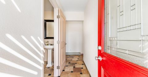 3595 E Golden Valley Road, Reno, NV 89506 Photo