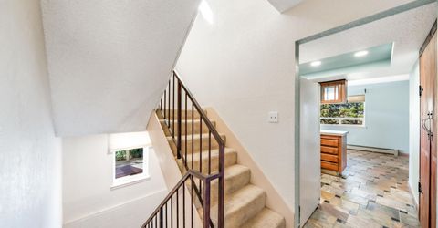 3595 E Golden Valley Road, Reno, NV 89506 Photo