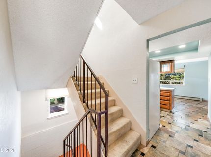 3595 E Golden Valley Road, Reno, NV 89506 Photo