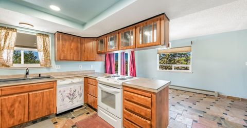 3595 E Golden Valley Road, Reno, NV 89506 Photo