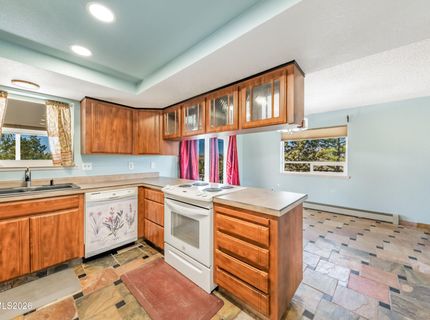 3595 E Golden Valley Road, Reno, NV 89506 Photo