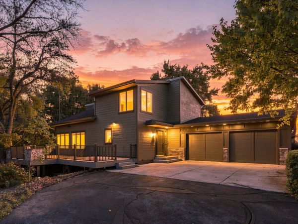 310 Greenwood Avenue W, Hector, MN 55342