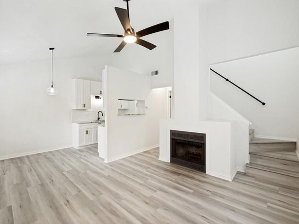 2240 Tarpley Road, Unit 92, Carrollton, TX 75006
