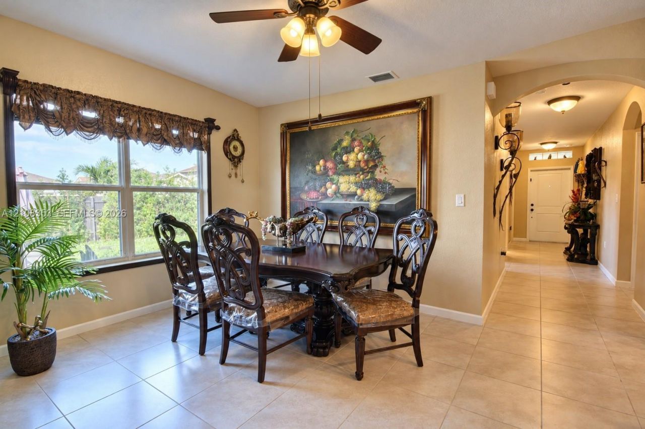 12190 SW 250th Ter, Homestead, FL 33032 Photo