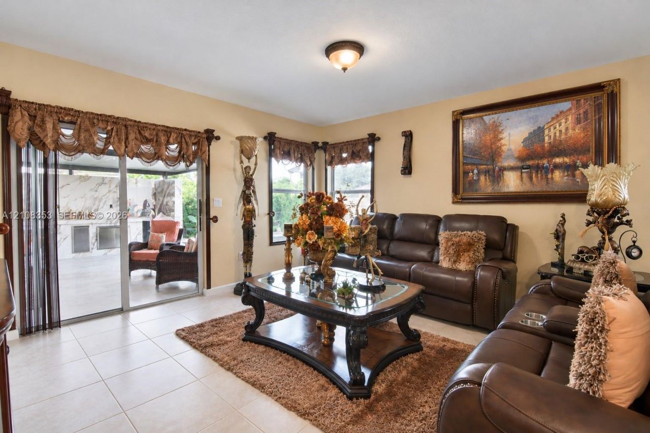 12190 SW 250th Ter, Homestead, FL 33032 Photo
