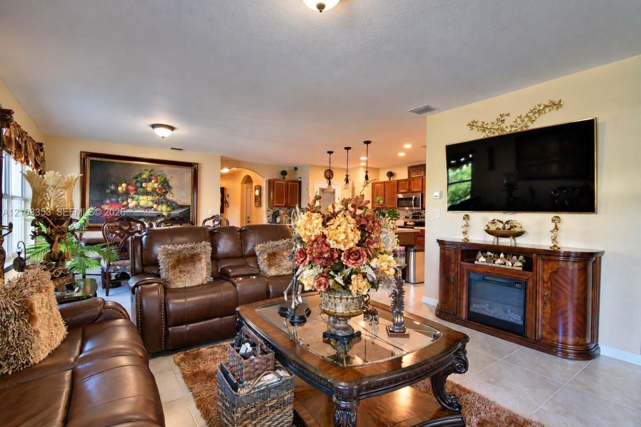 12190 SW 250th Ter, Homestead, FL 33032 Photo
