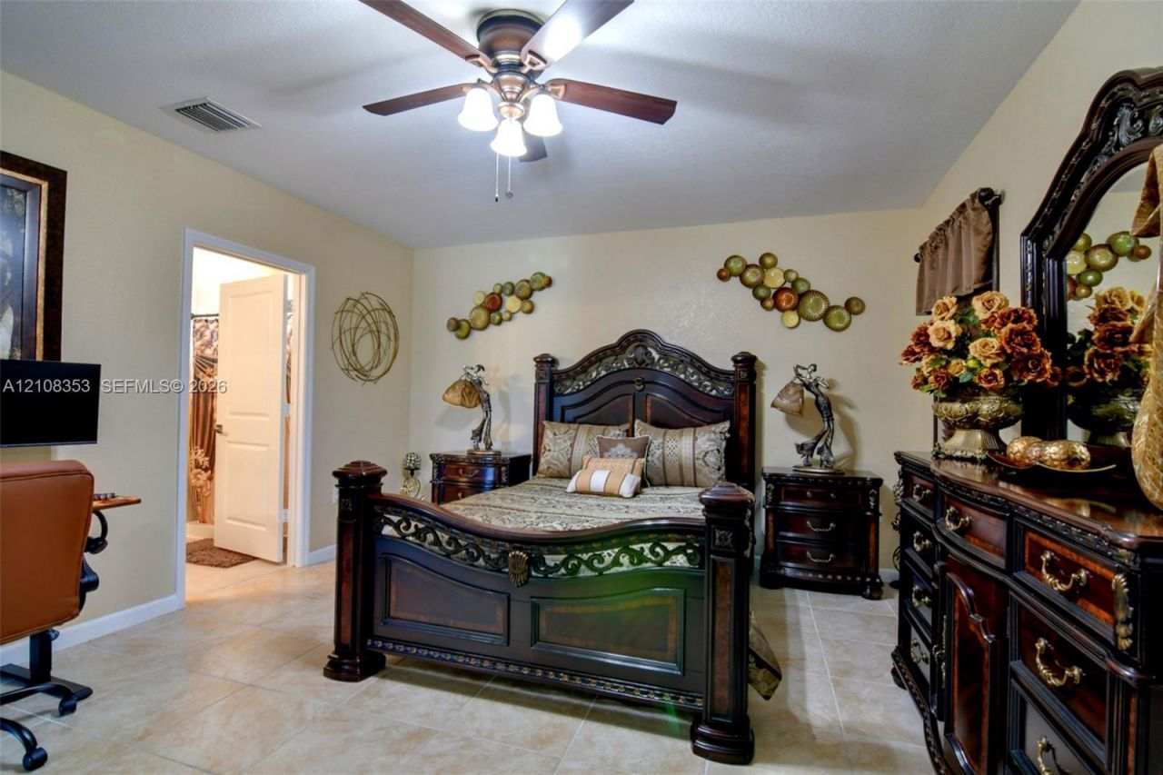 12190 SW 250th Ter, Homestead, FL 33032 Photo