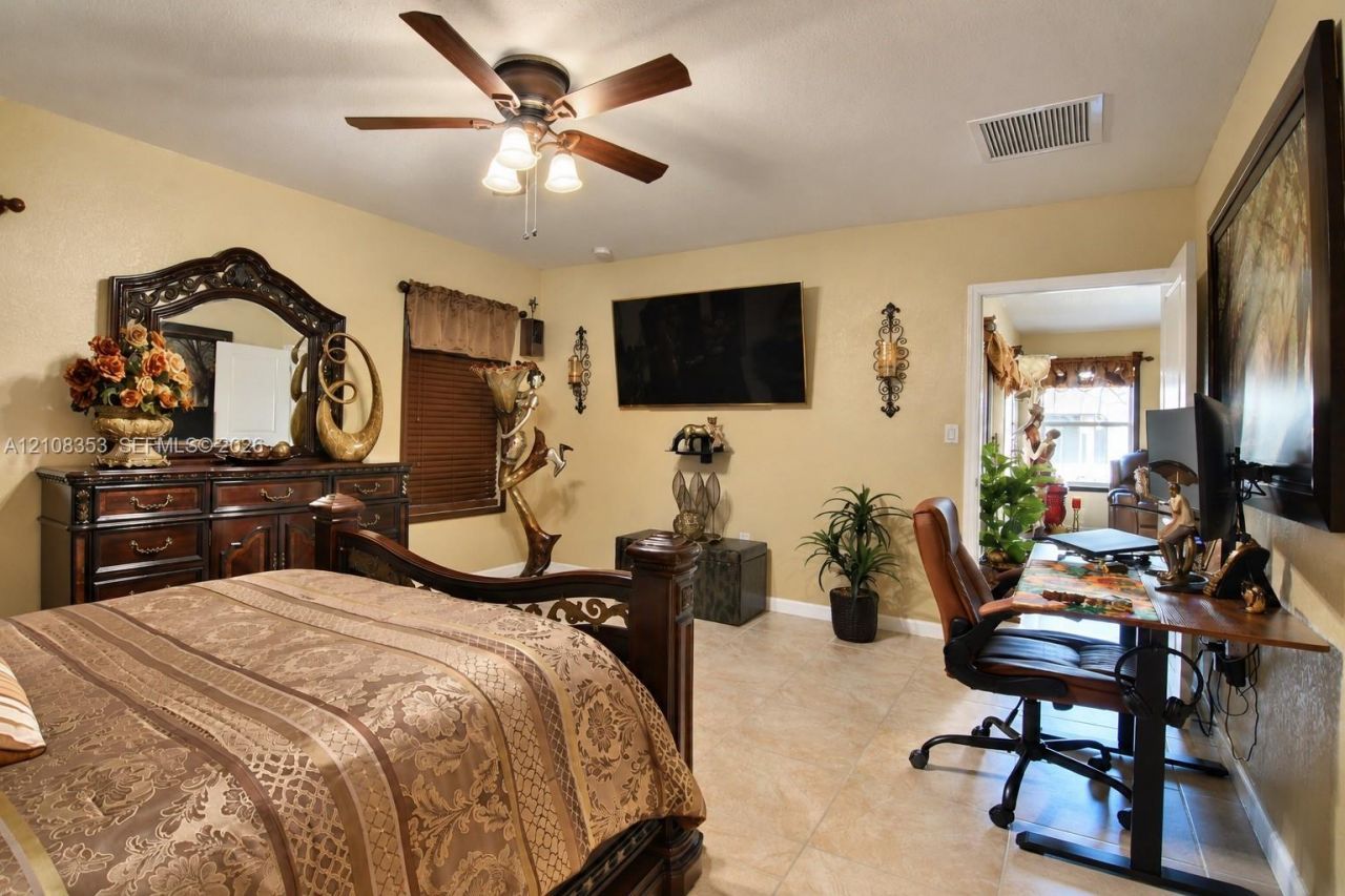 12190 SW 250th Ter, Homestead, FL 33032 Photo